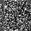 QR Image