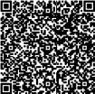 QR Image