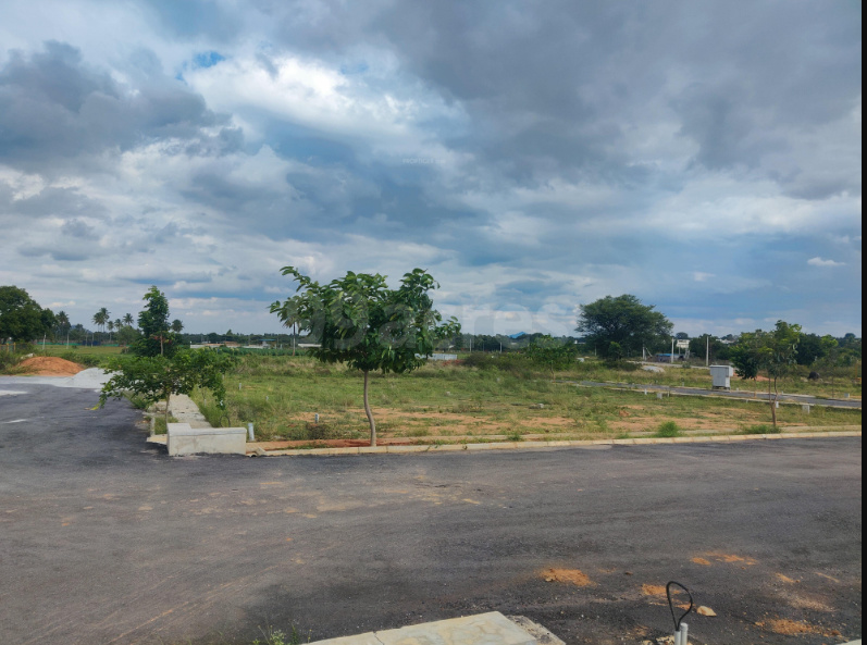  vaibhav upavan phase 2 Elevation