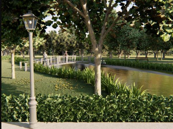  vaibhav-upavan-phase-2 Others