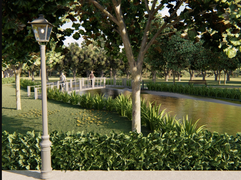  vaibhav upavan phase 2 Others