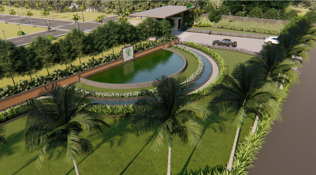  vaibhav upavan phase 2 Others