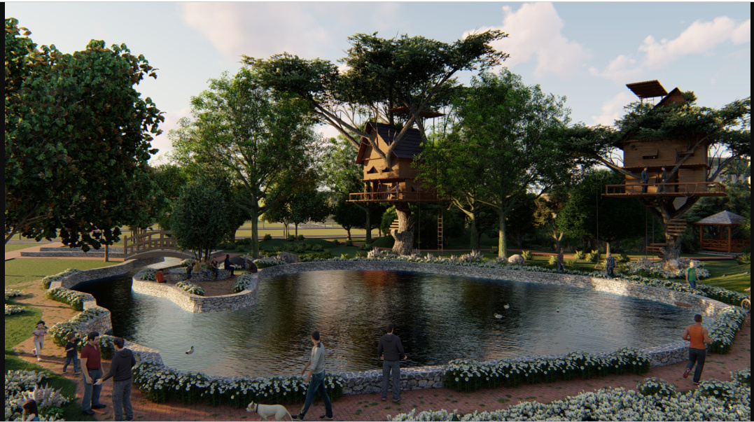  vaibhav upavan phase 2 Others