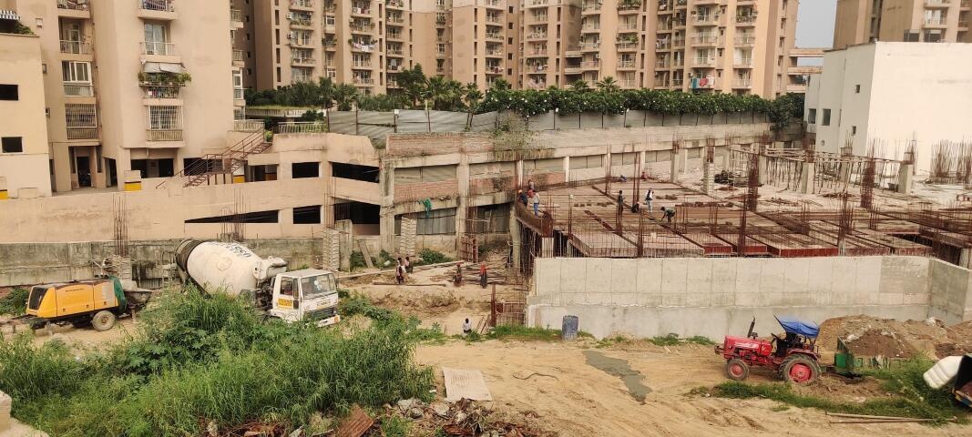 Nirala Greenshire Phase II