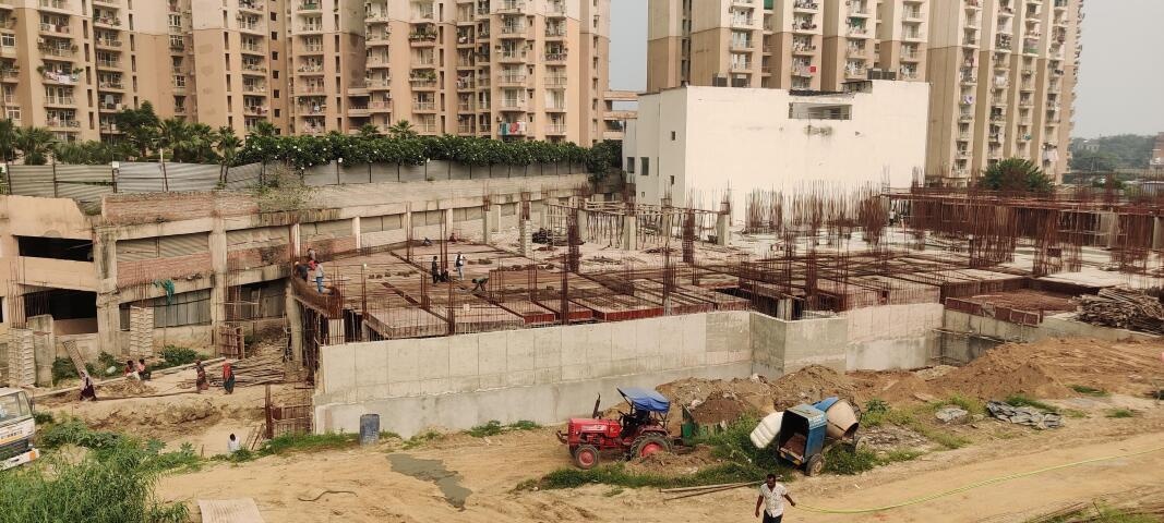 Nirala Greenshire Phase II