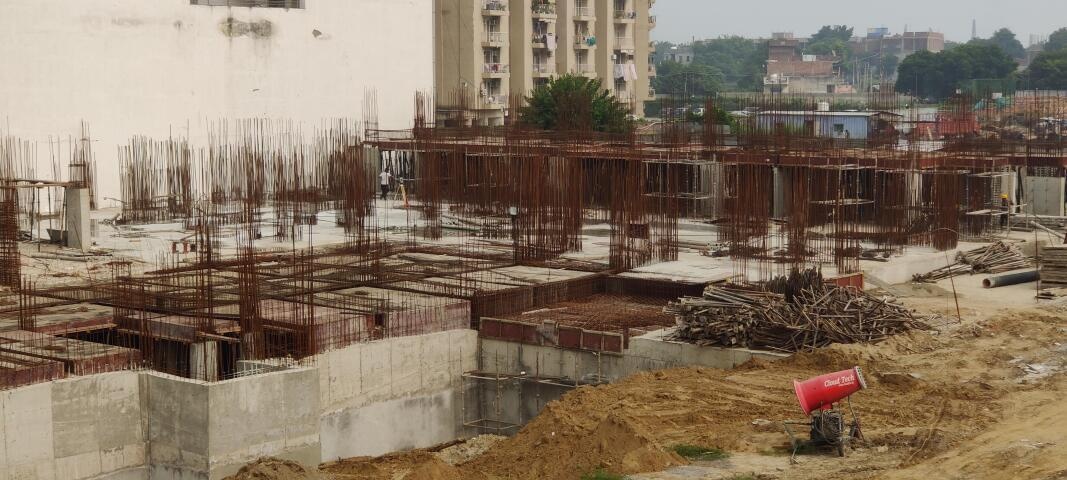Nirala Greenshire Phase II