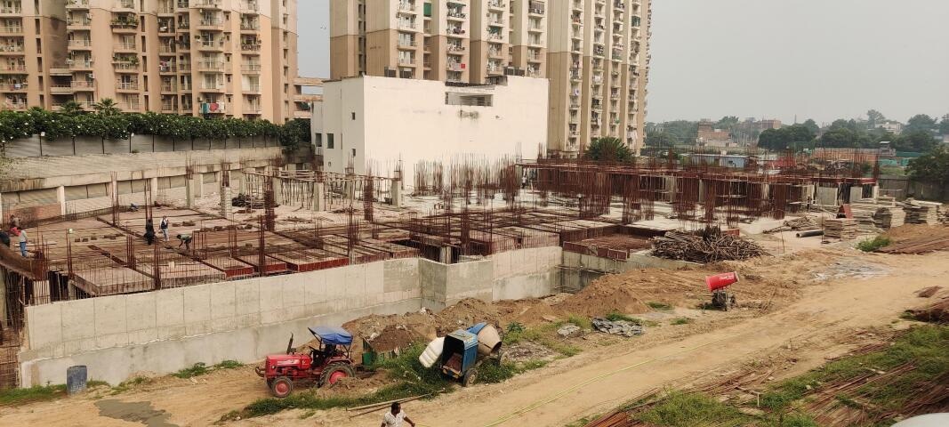Nirala Greenshire Phase II