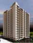 Nirala India Group Greenshire Phase II