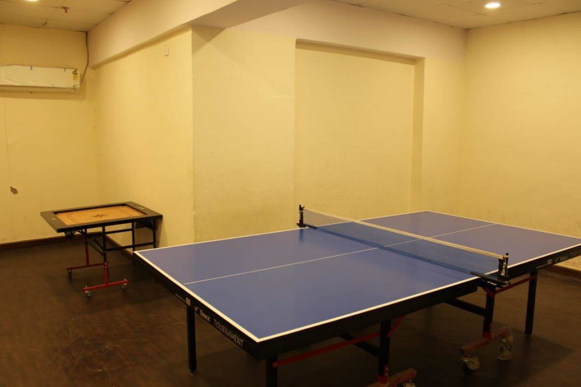 Nirala Greenshire Phase II