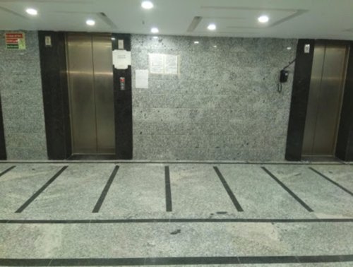  greenshire-ph-ii Lift(s)