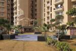 amenities of Nirala Greenshire