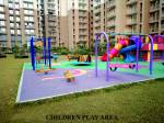  greenshire Children's play area