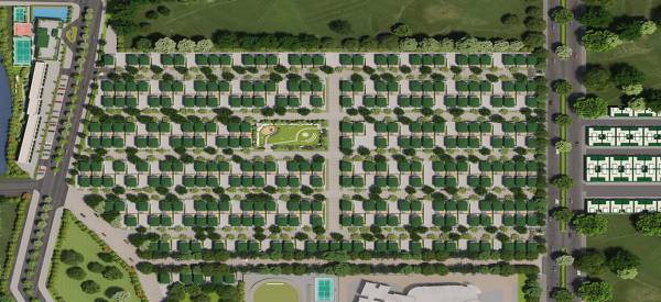  bonheur-avenue Elevation