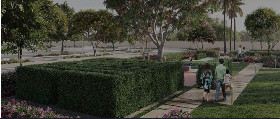  bonheur avenue Others