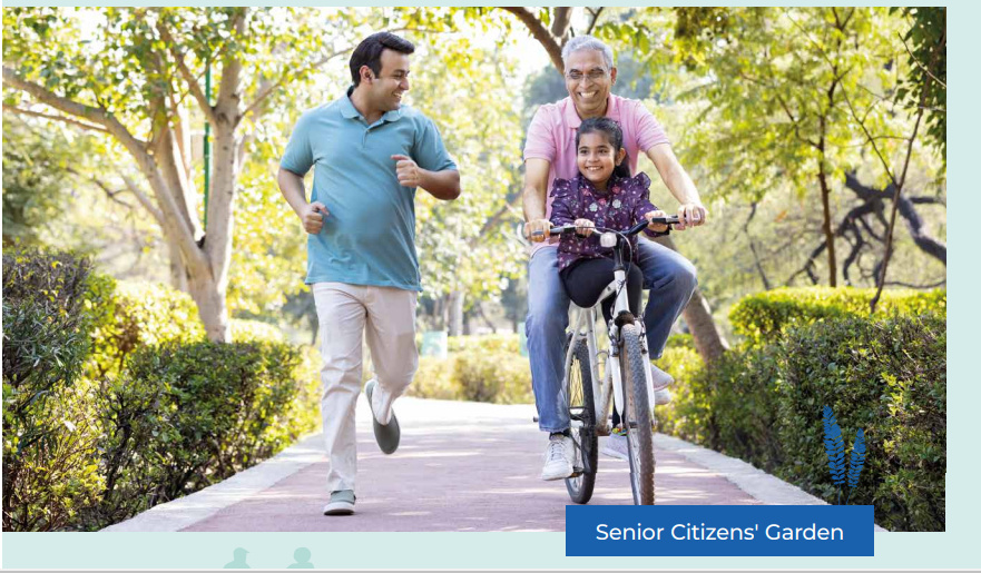  bonheur avenue Others