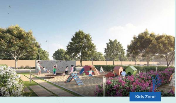  bonheur-avenue Others