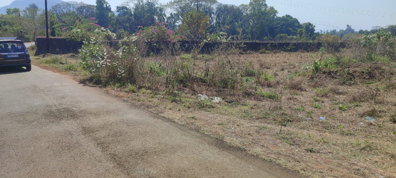  plots in chirle Plot