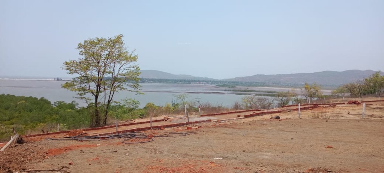  plots in chirle Plot