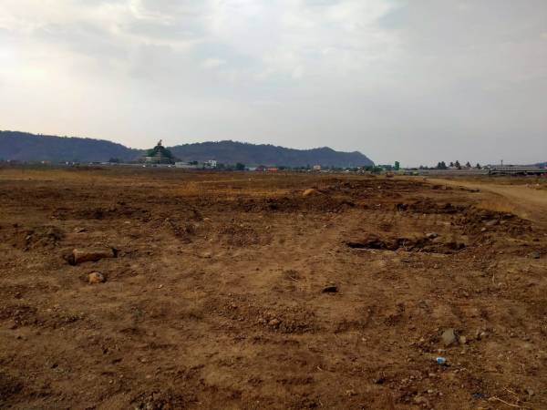  plot-in-vindhane Plot