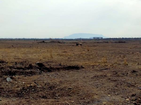  plot-in-vindhane Plot