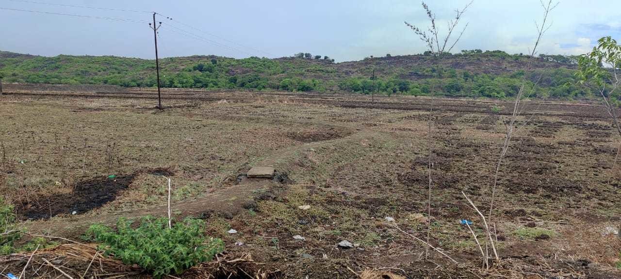  land plots in belondekhar Plot