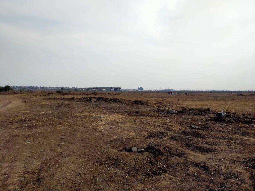  land plots in belondekhar Plot