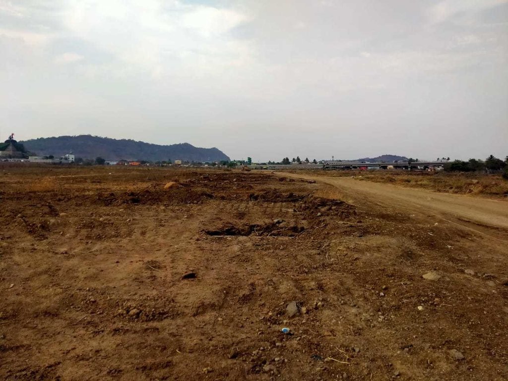  land plots in belondekhar Plot