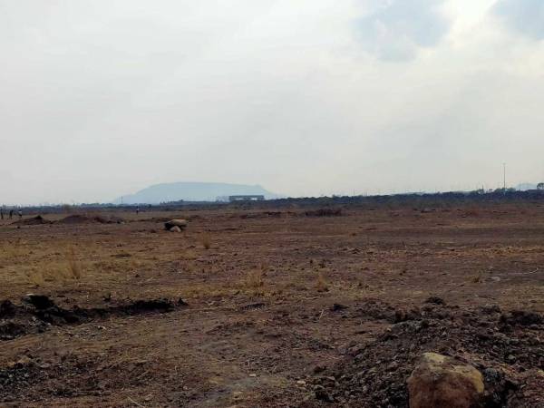  land-plots-in-belondekhar Plot