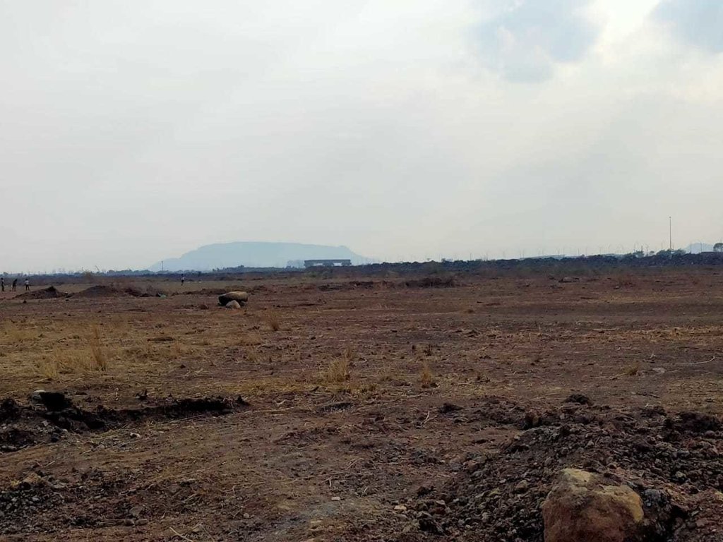  land plots in belondekhar Plot