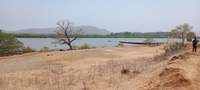 Land Plots In Igatpuri
