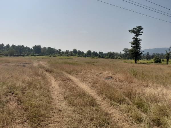  land-plots-in-igatpuri Plot