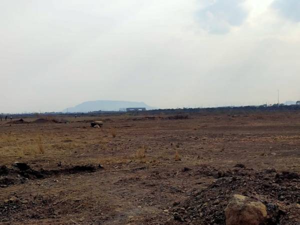  land-plots-in-igatpuri Plot