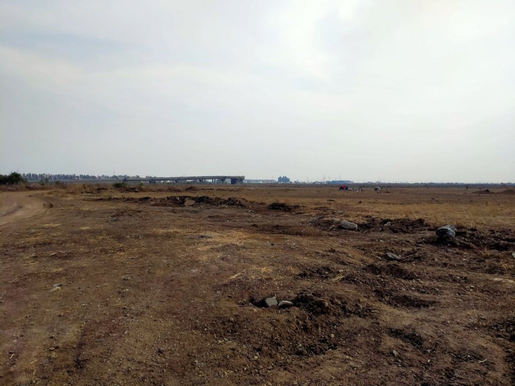  land plots in igatpuri Plot