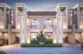 Shivam Developers Vadodara Aarya Euphoria Phase 2