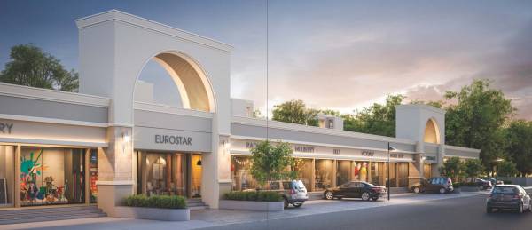 Others aarya-euphoria-phase-2 Others