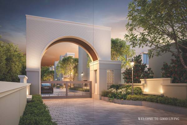 Others aarya-euphoria-phase-2 Others