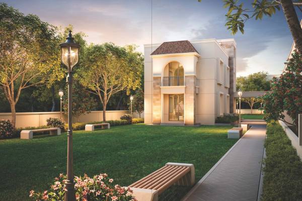 Others aarya-euphoria-phase-2 Others