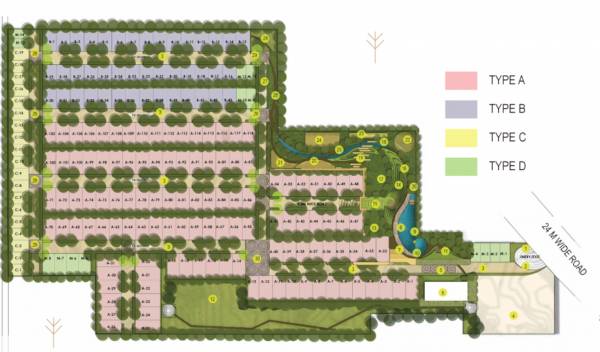  signature-global-city-79-b Elevation
