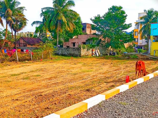  lalitha-sundaram-garden Elevation