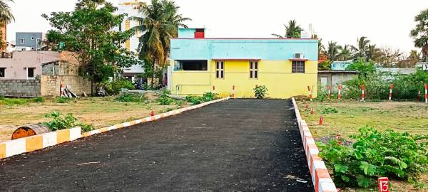  lalitha-sundaram-garden Plot