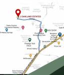 Location Plan 2-oakland-estates Location Plan