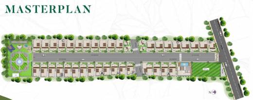 2-oakland-estates Elevation Elevation