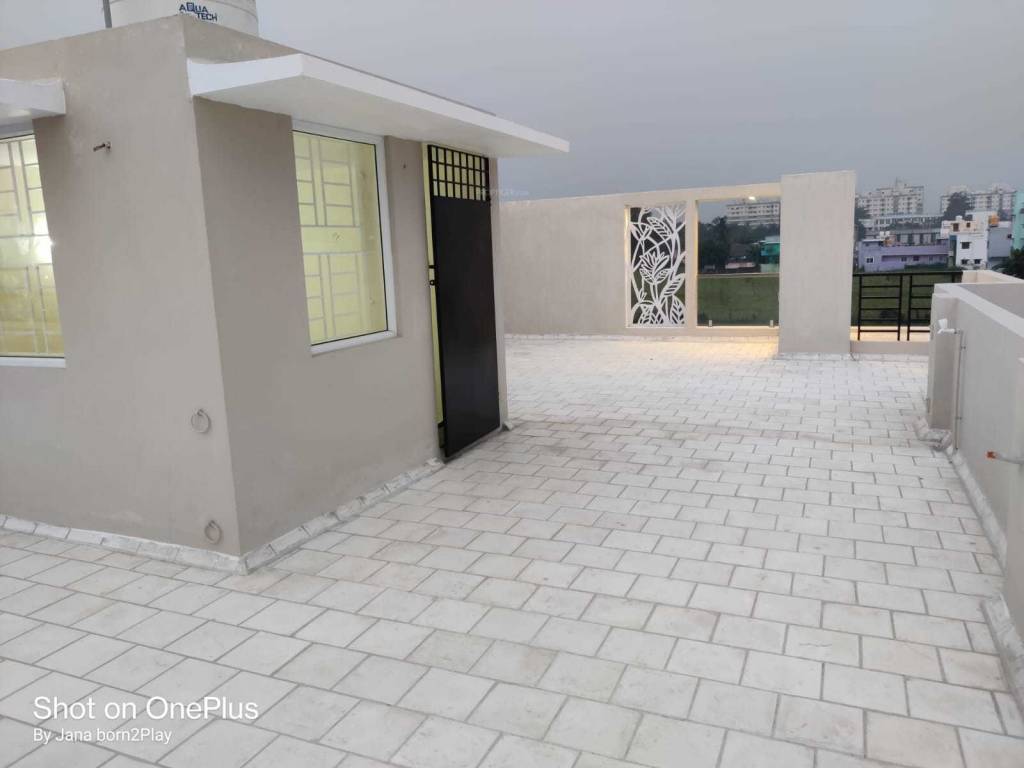  velan nagar Construction Status Oct 24