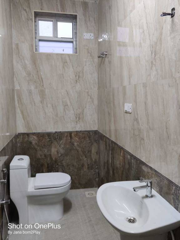  velan nagar Construction Status Oct 24