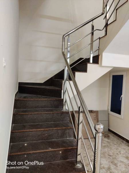  velan-nagar Construction Status Oct-24