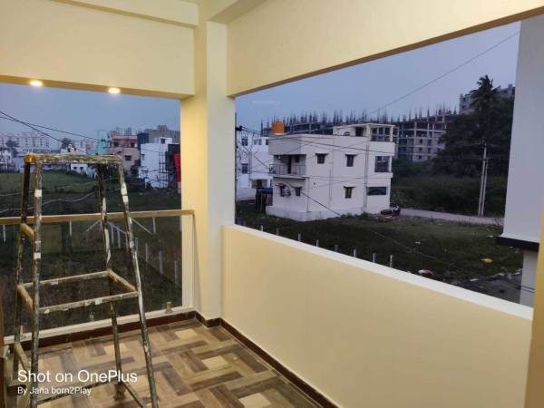  velan-nagar Construction Status Oct-24