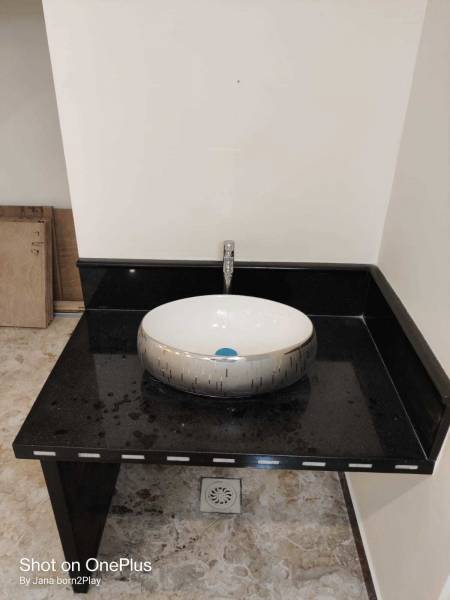  velan-nagar Construction Status Oct-24