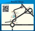 Location Plan velan-nagar Location Plan