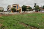Plot velan-nagar Plot
