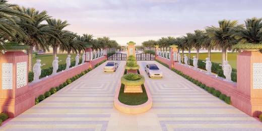 vasto-phase-ii Elevation Elevation